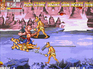 西游释厄传手机版