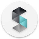 share微博安卓版