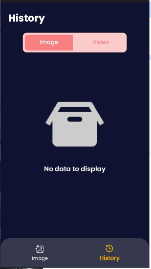 AIArtGenerator安卓版