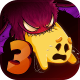 绝望3黑暗地心游戏