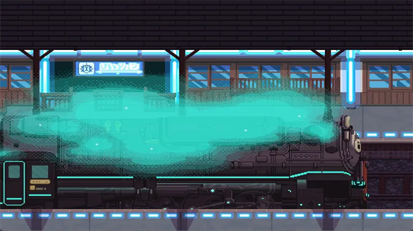 少年的终结手机版