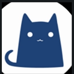 大白兔画质助手120帧app