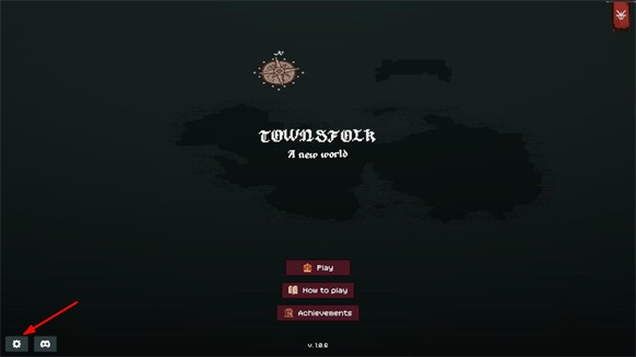 边陲遗民完整版