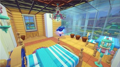 方块方舟中文版