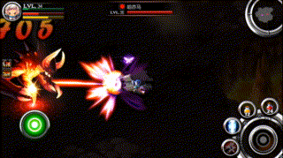 泽诺尼亚5中文版