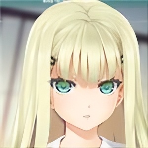 怀孕吧奈亚子汉化版