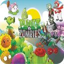 植物大战僵尸95原版