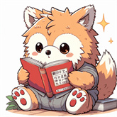 绘梦轩漫画(星绘屋‌)