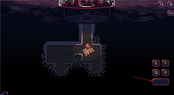 穹顶守护者手游