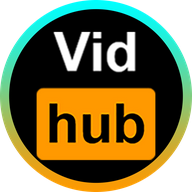 vidhub视频库app