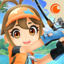 钓鱼之星世界之旅手机版