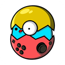 蛋蛋模拟器手机版