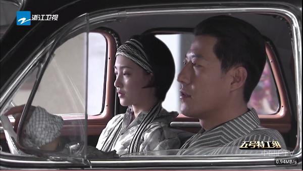 彩虹飞鸟稳定版