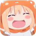 小埋动漫中文版