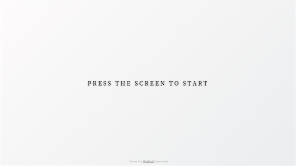 往事戒网瘾治抑郁