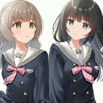 CloverReset中文版