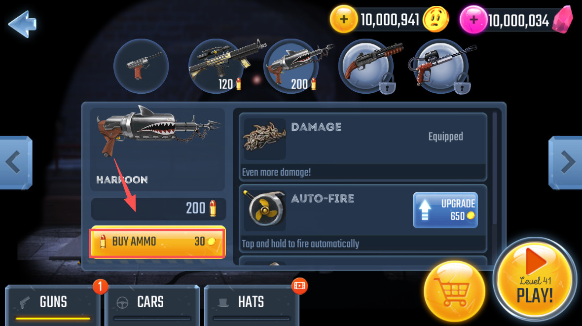 绝望3黑暗地心游戏