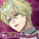 梦幻楼与不眠之蝶汉化版