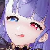 魅魔少女完整版