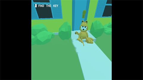 最后的星期一完整版