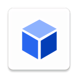 空白云盒app