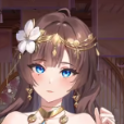 曹操的野望正式版