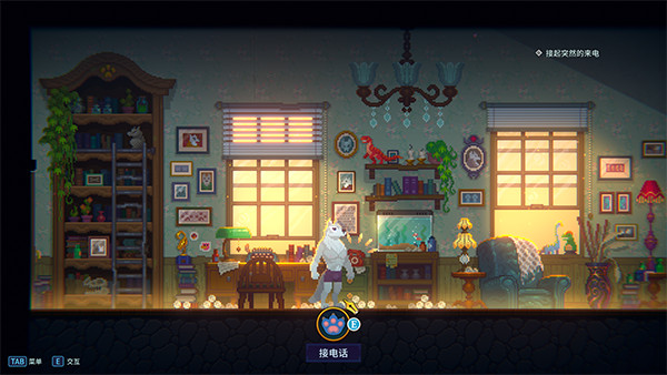 水银疗养院手机版