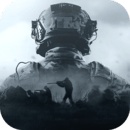 暗区突围体验服