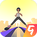 急速轻松躲避手机版