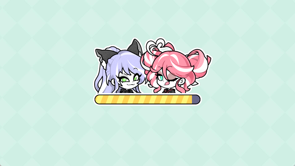 安洁拉世界奇幻之旅全部解锁版