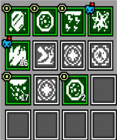 光之守护者中文版