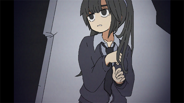 女王的继承者手机版