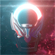 欧布奥特曼模拟器手机版