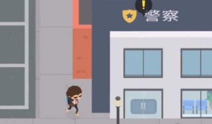 捣蛋大脚怪安卓版