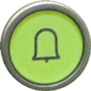 电梯模拟器3d中文版