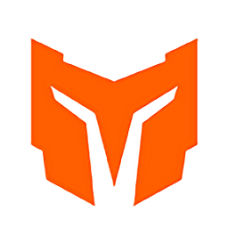 墨将助手安卓版