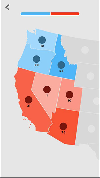 帝国扩张模拟器安卓版