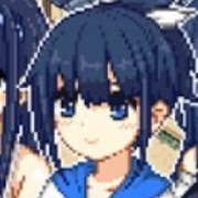 拾趣夏日谈汉化版