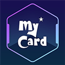 mycard安卓版