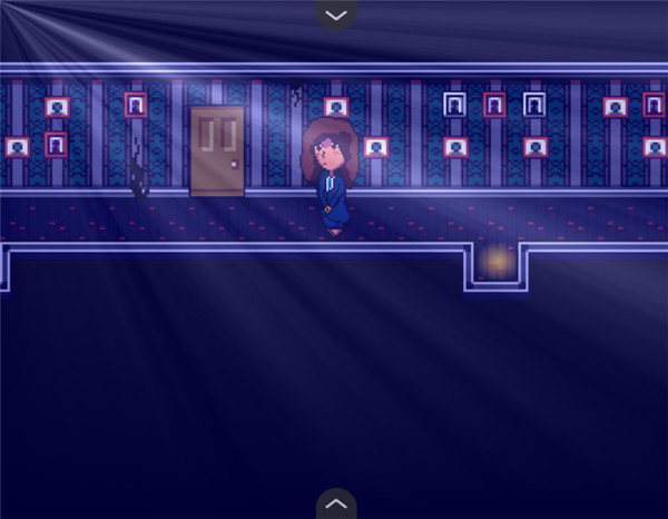 阿莱莎的房子手游