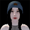 突变区2逃逸安卓版