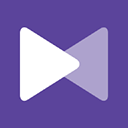 kmplayer播放器安卓版