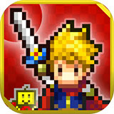 寻找宝藏冒险手机版