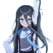 基沃托斯大轮盘2022版