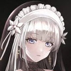 SiNiSistar2手机版