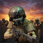 前线模拟战手游