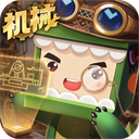 迷你世界1.24.5版本