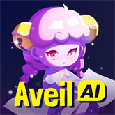 Aveil无限制版