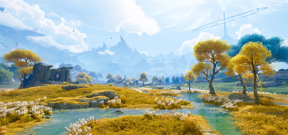 王者荣耀世界手游