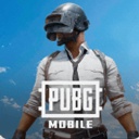 pubg国际版